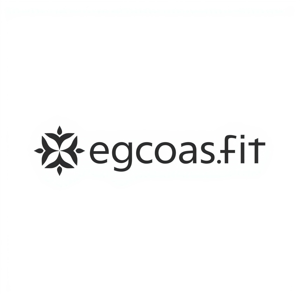Egcoas
